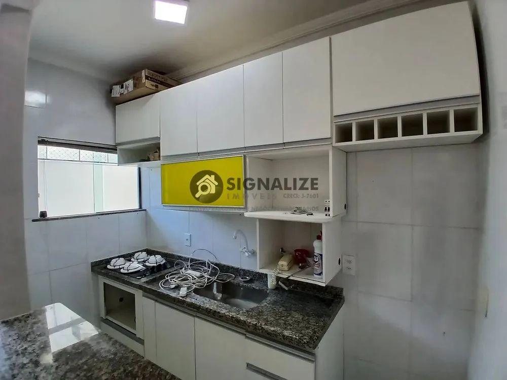 Apartamento, 1 quarto, 60 m² - Foto 9