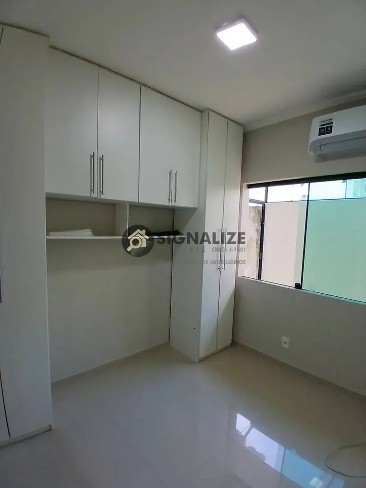 Apartamento, 1 quarto, 60 m² - Foto 13