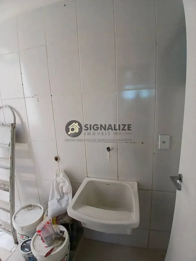 Apartamento, 1 quarto, 60 m² - Foto 4