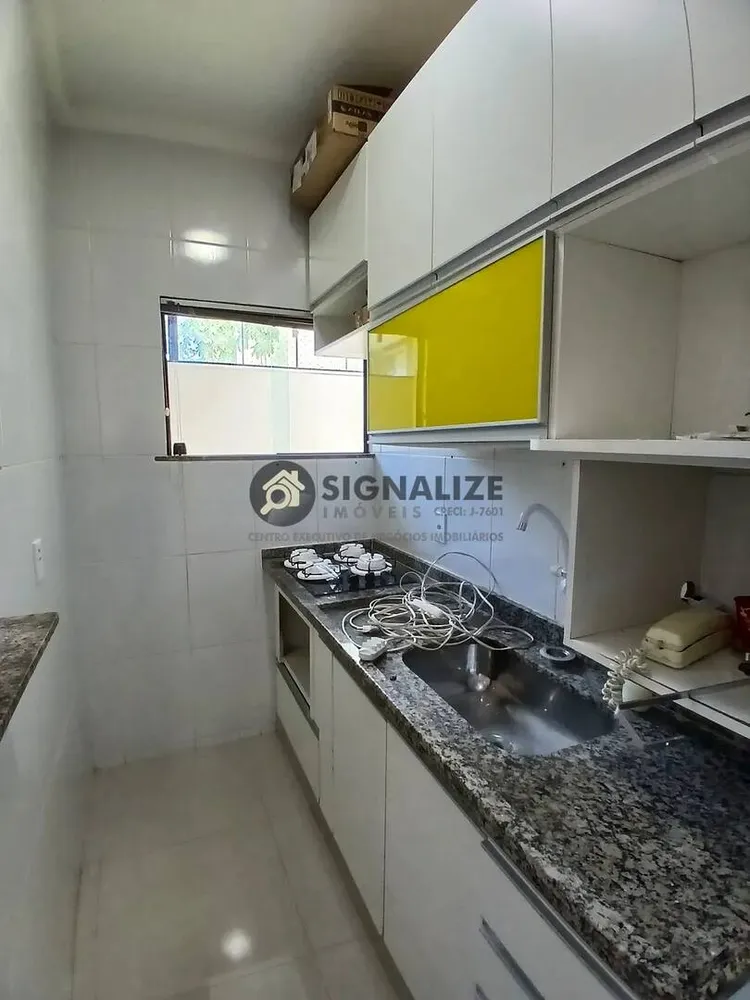 Apartamento, 1 quarto, 60 m² - Foto 8