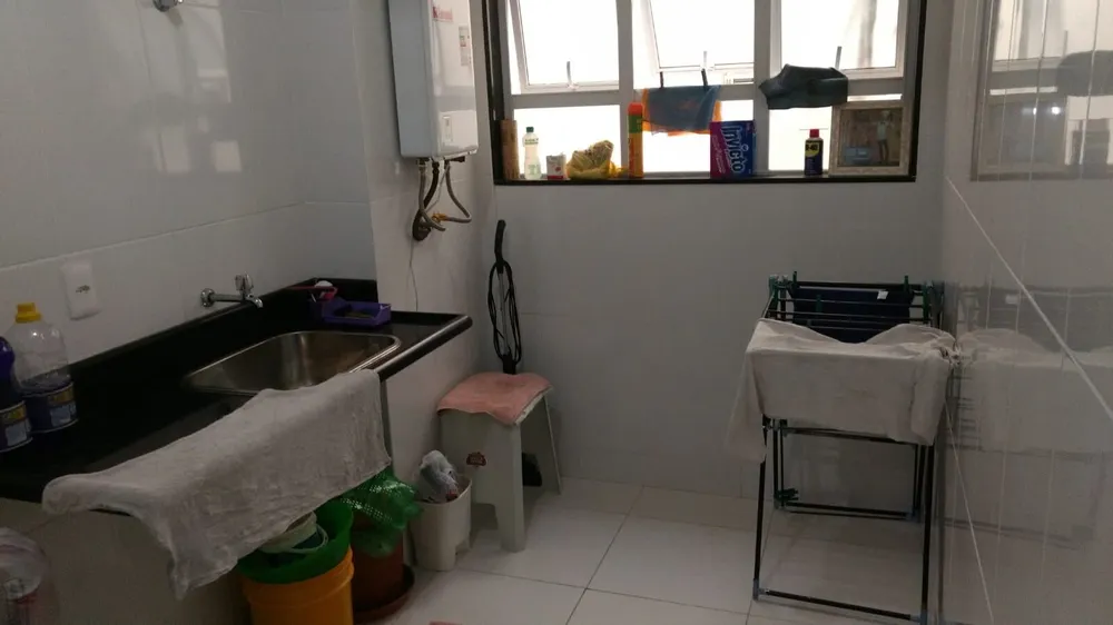 Apartamento, 2 quartos, 97 m² - Foto 17