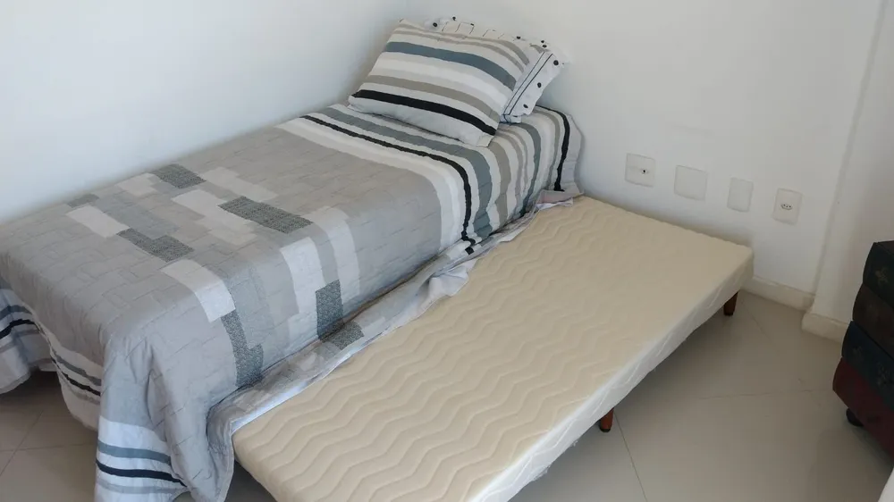 Apartamento, 2 quartos, 97 m² - Foto 15