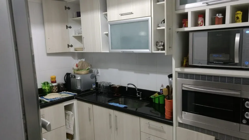 Apartamento, 2 quartos, 97 m² - Foto 16