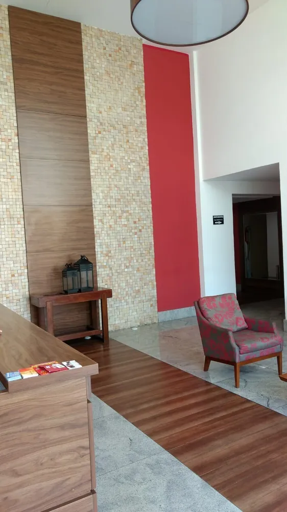Apartamento, 2 quartos, 97 m² - Foto 22