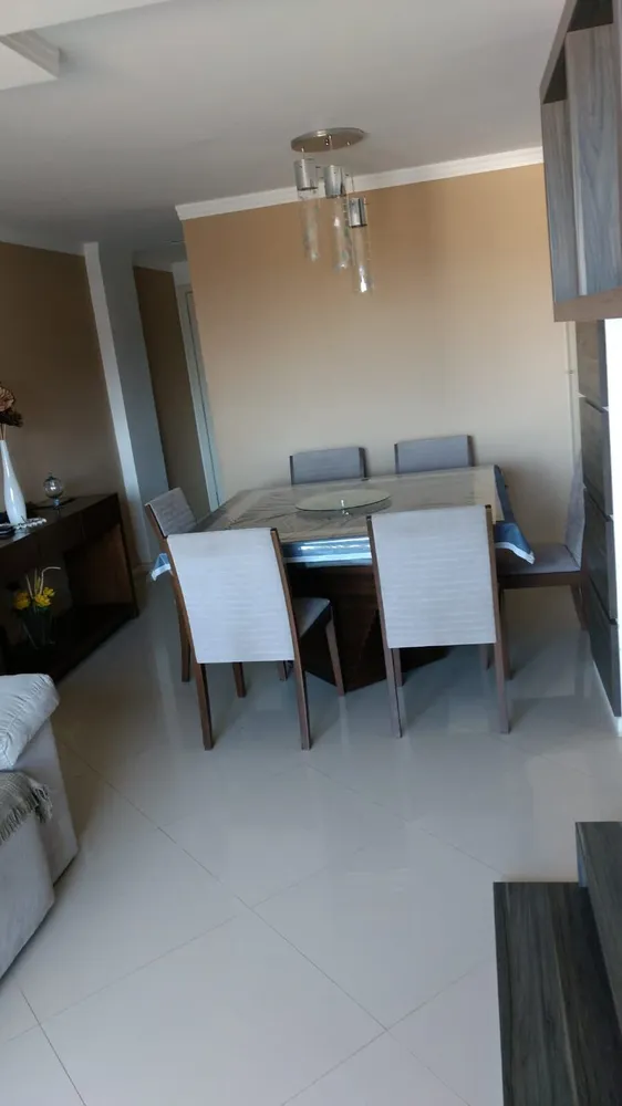 Apartamento, 2 quartos, 97 m² - Foto 10