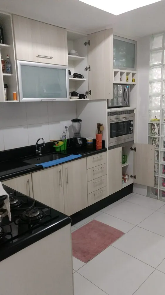 Apartamento, 2 quartos, 97 m² - Foto 18