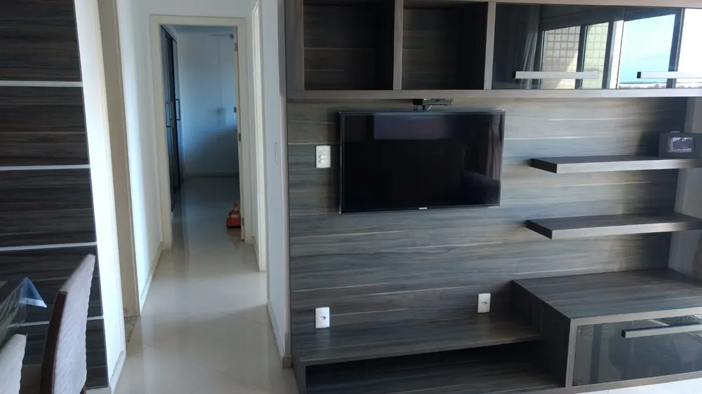 Apartamento, 2 quartos, 97 m² - Foto 4