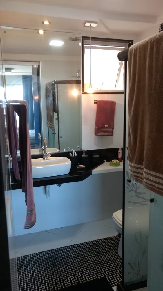 Apartamento, 2 quartos, 97 m² - Foto 12
