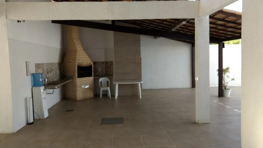 Apartamento, 2 quartos, 97 m² - Foto 21