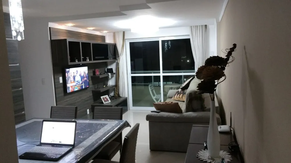 Apartamento, 2 quartos, 97 m² - Foto 5