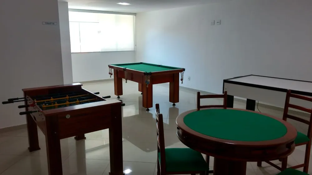 Apartamento, 2 quartos, 97 m² - Foto 19