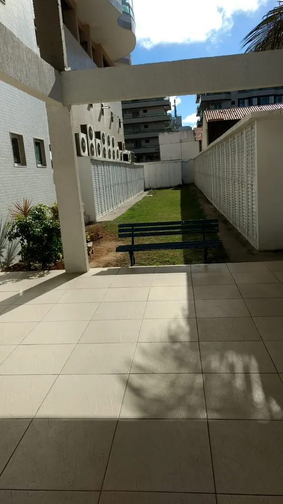 Apartamento, 2 quartos, 97 m² - Foto 23