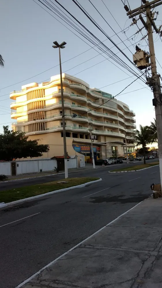 Apartamento, 2 quartos, 97 m² - Foto 24