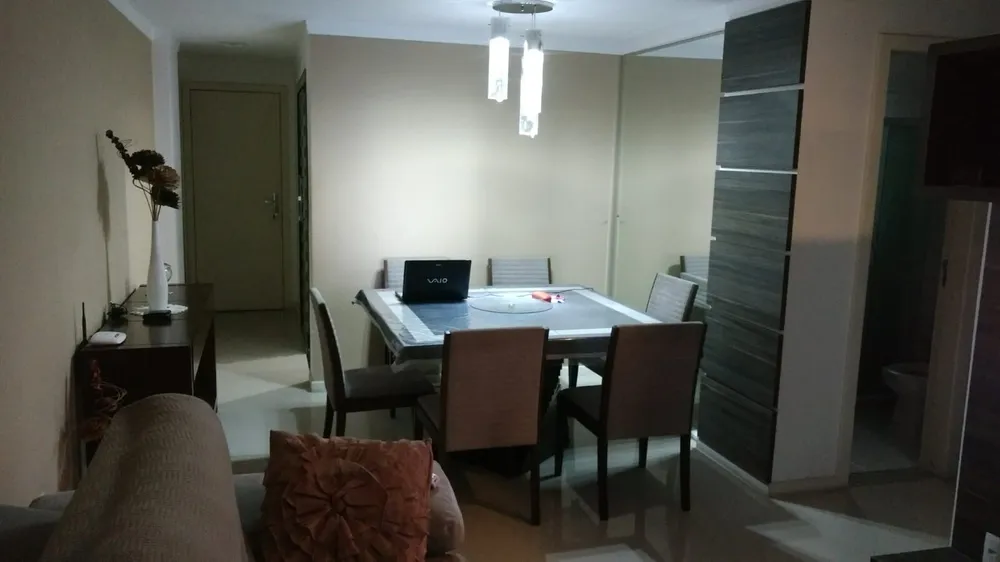 Apartamento, 2 quartos, 97 m² - Foto 9