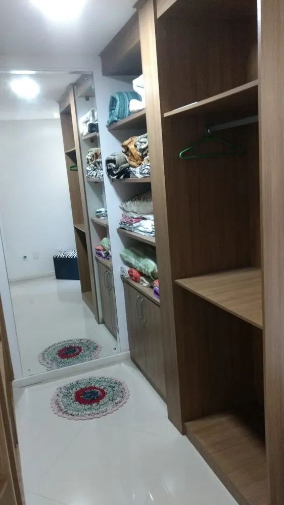 Apartamento, 2 quartos, 97 m² - Foto 14