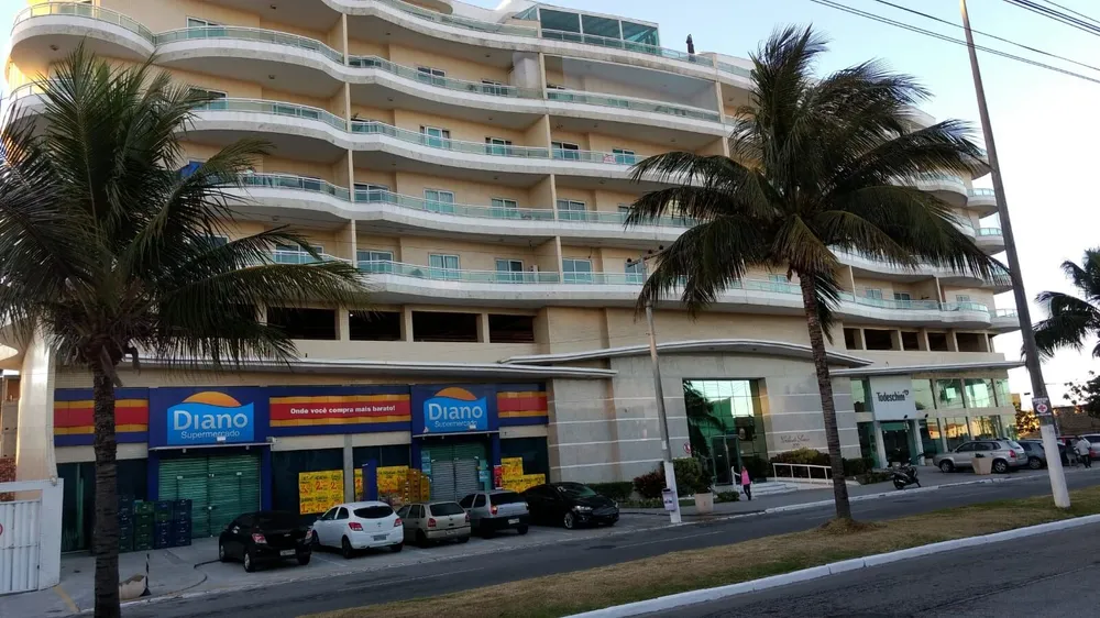 Apartamento, 2 quartos, 97 m² - Foto 25