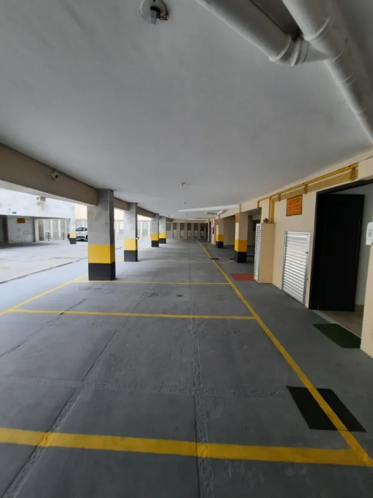 Apartamento, 1 quarto, 35 m² - Foto 15