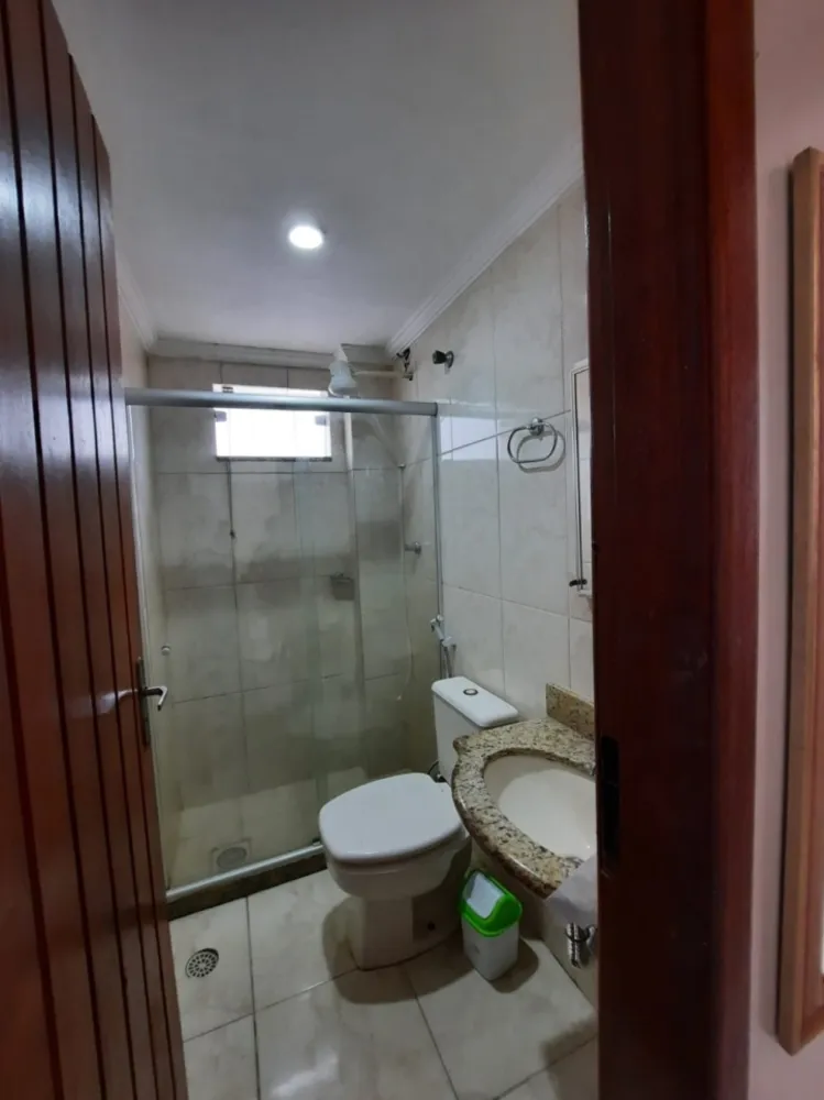 Apartamento, 1 quarto, 35 m² - Foto 16