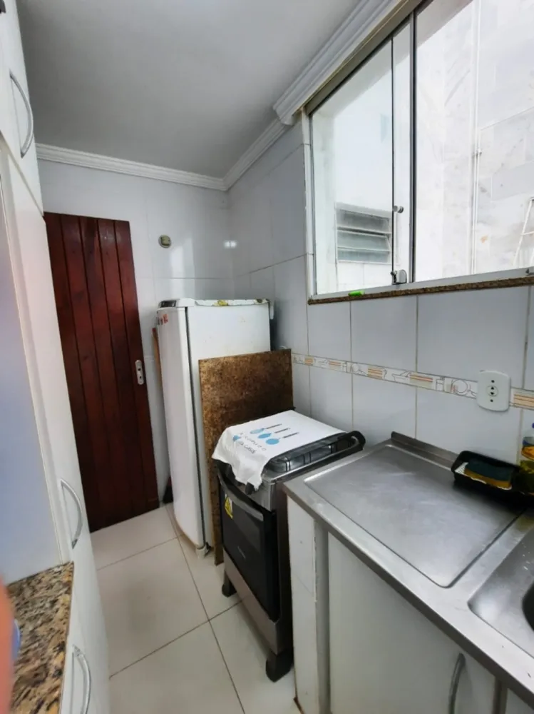 Apartamento, 1 quarto, 35 m² - Foto 12