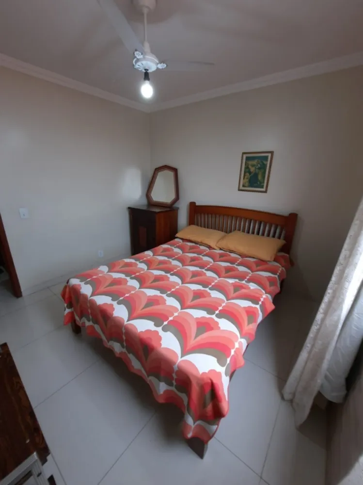 Apartamento, 1 quarto, 35 m² - Foto 14