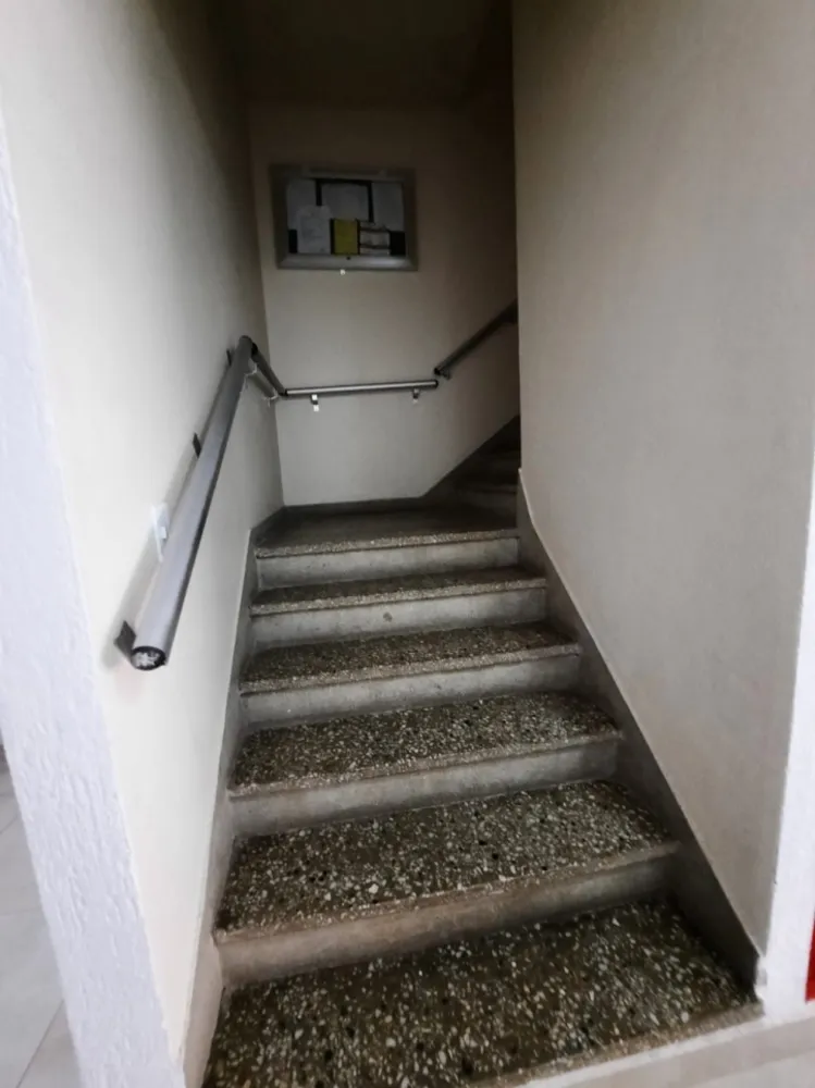 Apartamento, 1 quarto, 35 m² - Foto 3
