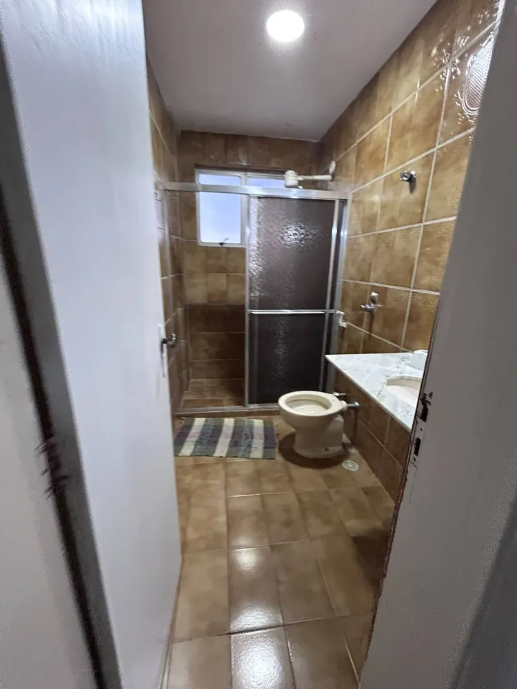 Apartamento, 2 quartos, 115 m² - Foto 8