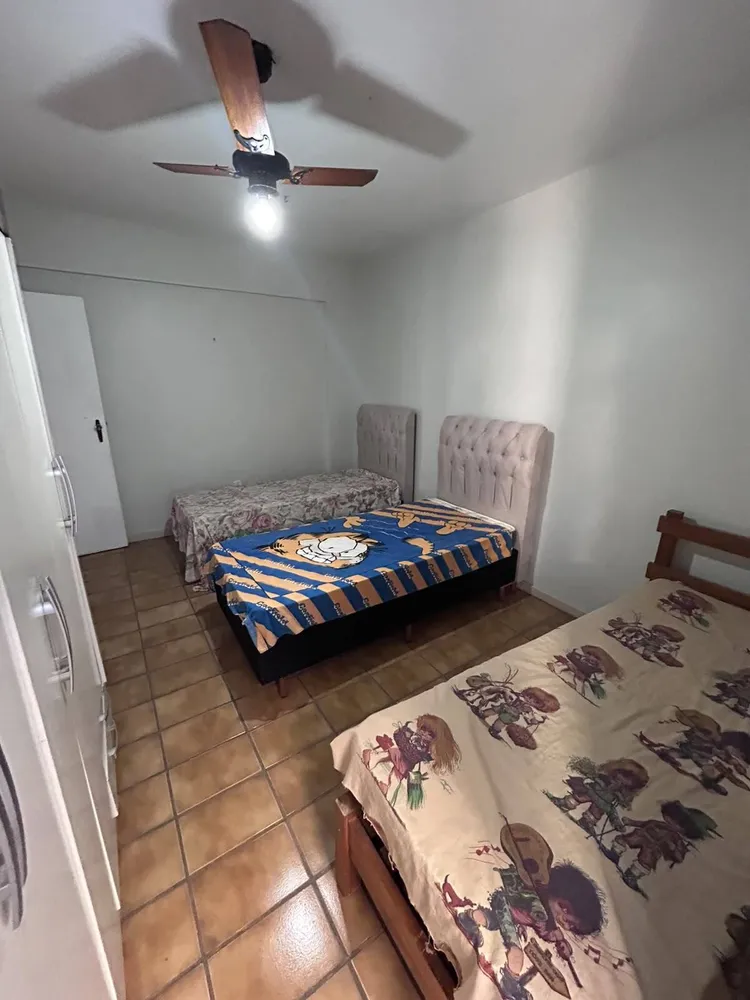 Apartamento, 2 quartos, 115 m² - Foto 5