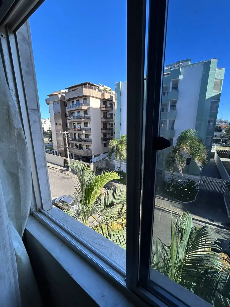 Apartamento, 2 quartos, 115 m² - Foto 16