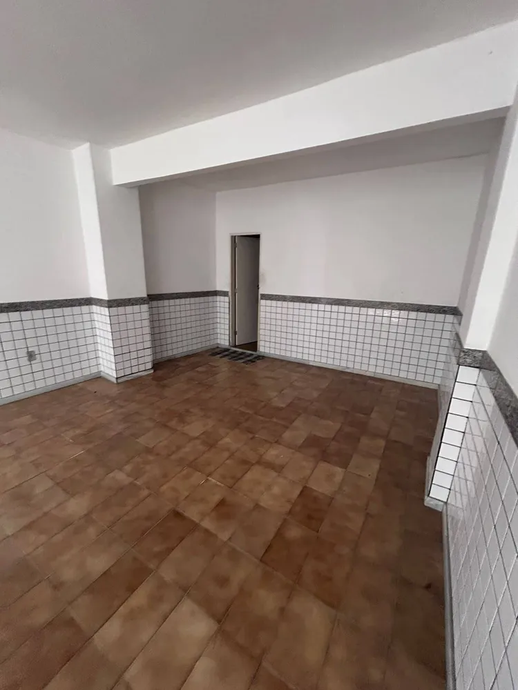 Apartamento, 2 quartos, 115 m² - Foto 17