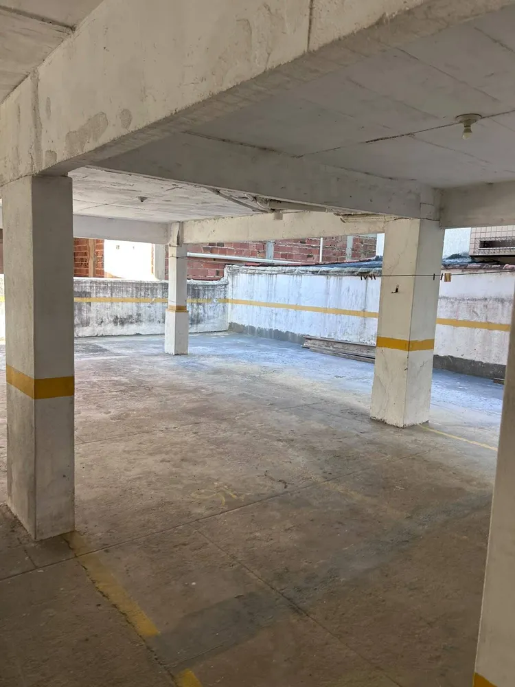 Apartamento, 2 quartos, 115 m² - Foto 20