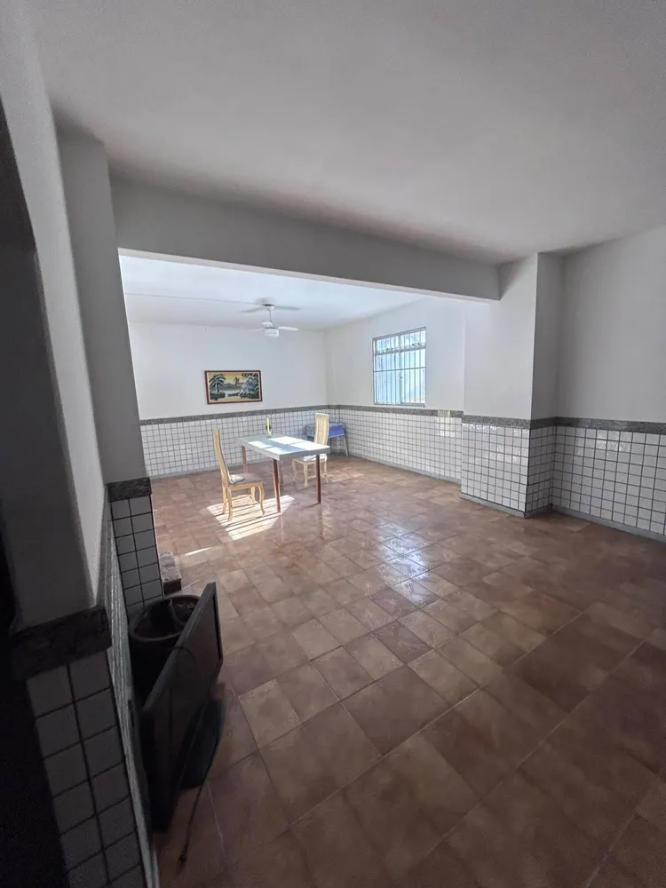 Apartamento, 2 quartos, 115 m² - Foto 18
