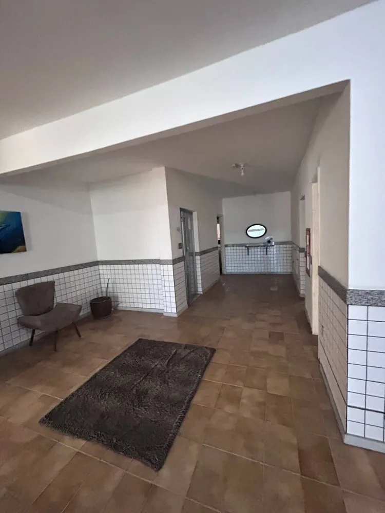 Apartamento, 2 quartos, 115 m² - Foto 19