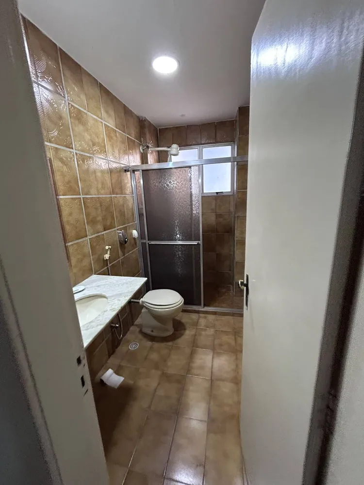 Apartamento, 2 quartos, 115 m² - Foto 12