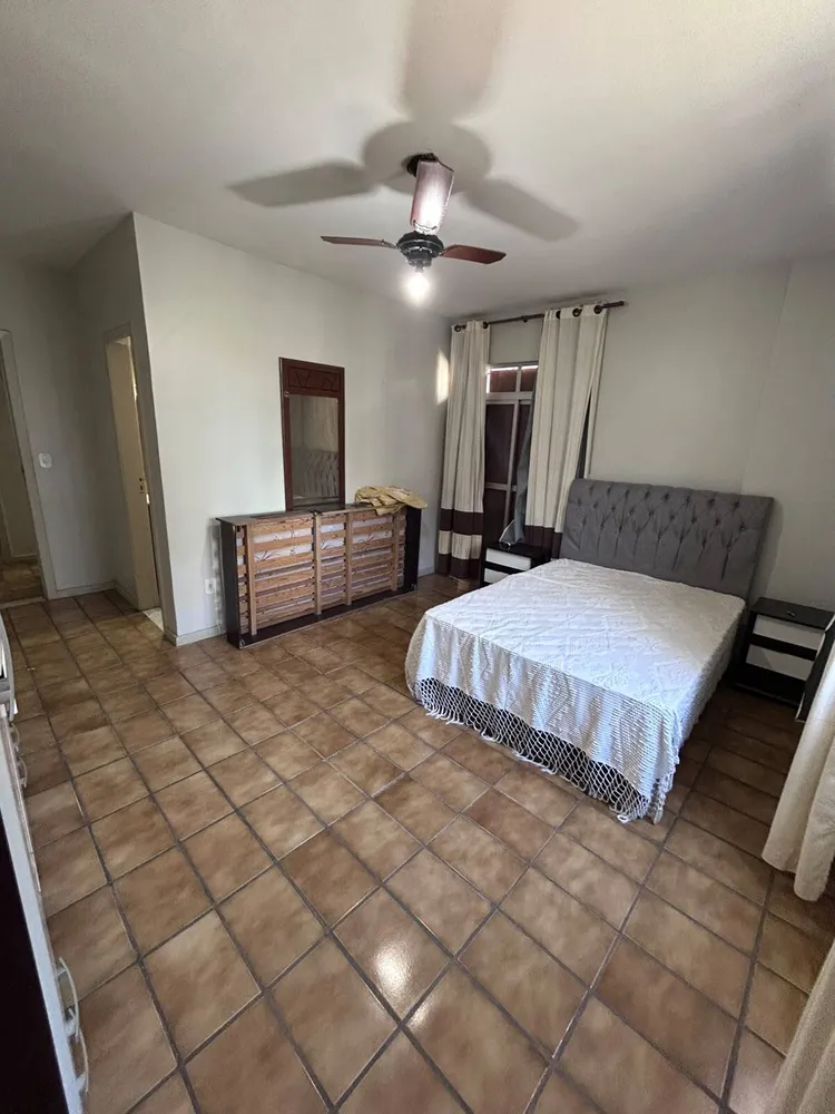 Apartamento, 2 quartos, 115 m² - Foto 10