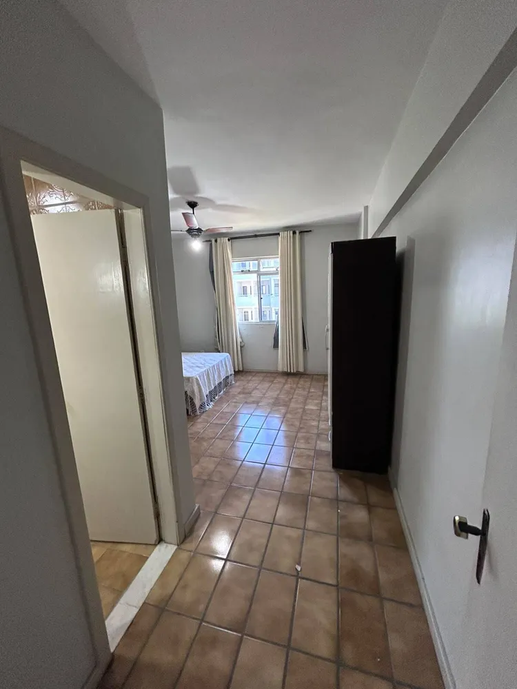 Apartamento, 2 quartos, 115 m² - Foto 9