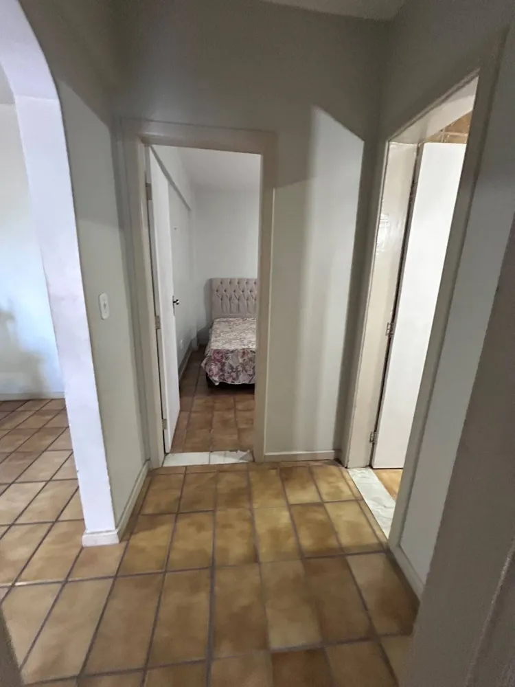 Apartamento, 2 quartos, 115 m² - Foto 3