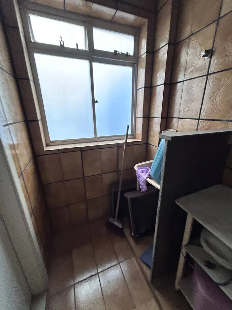 Apartamento, 2 quartos, 115 m² - Foto 15