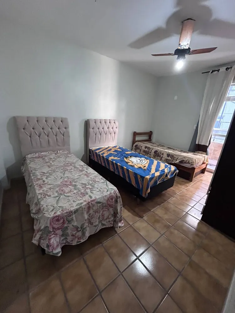 Apartamento, 2 quartos, 115 m² - Foto 4