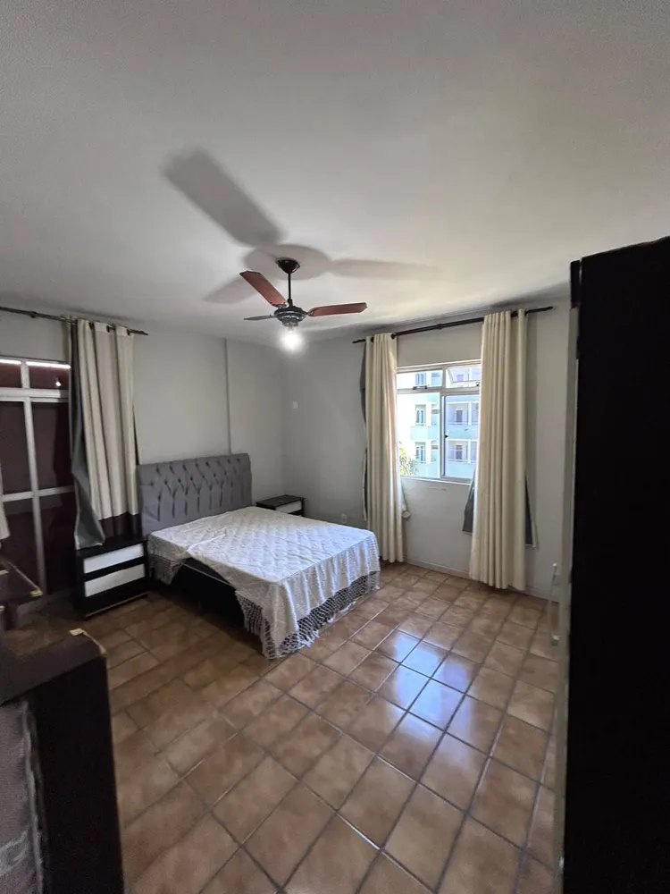 Apartamento, 2 quartos, 115 m² - Foto 11