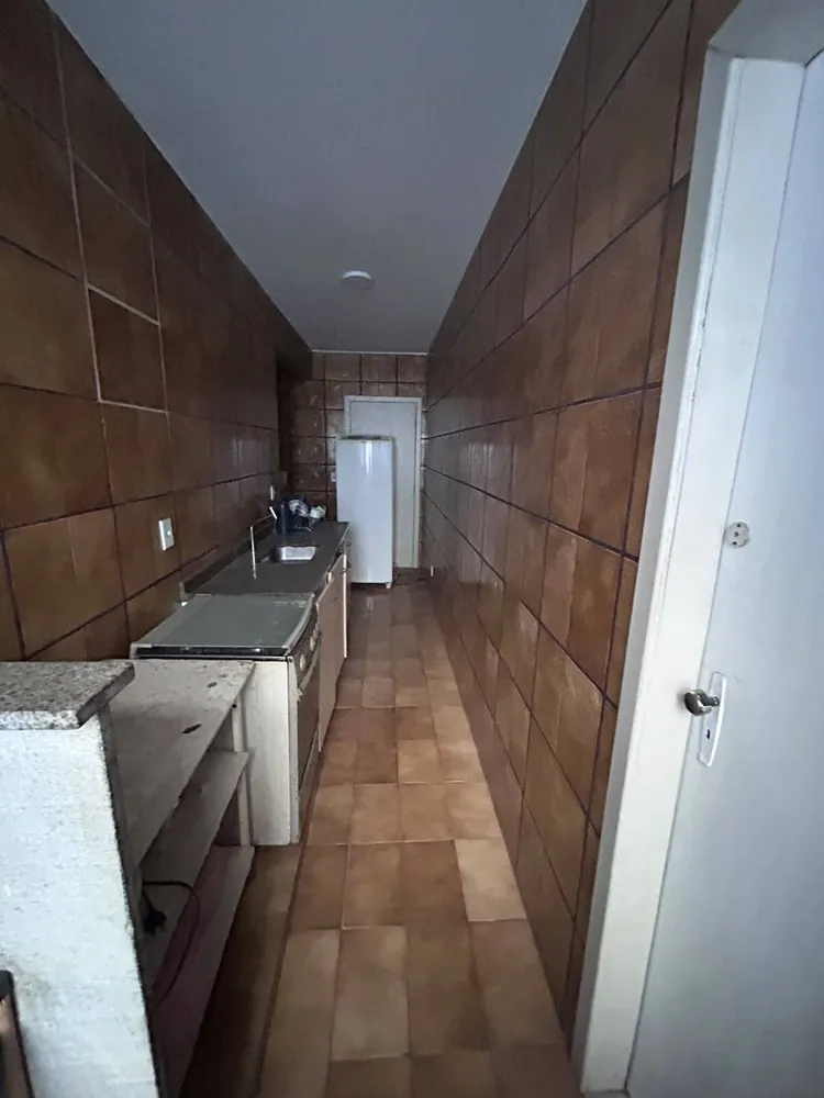 Apartamento, 2 quartos, 115 m² - Foto 14