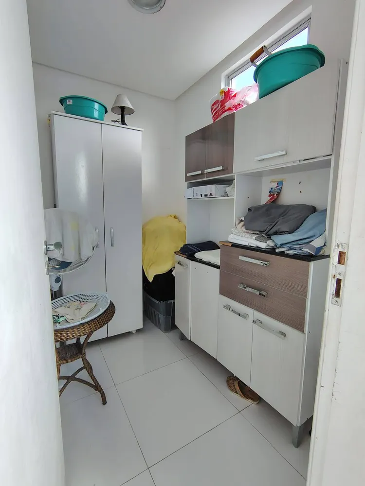 Cobertura, 4 quartos, 271 m² - Foto 26