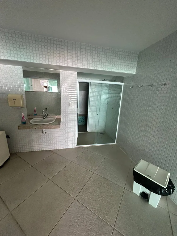 Cobertura, 4 quartos, 271 m² - Foto 41