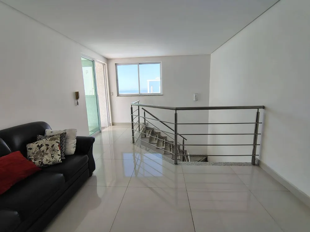 Cobertura, 4 quartos, 271 m² - Foto 13