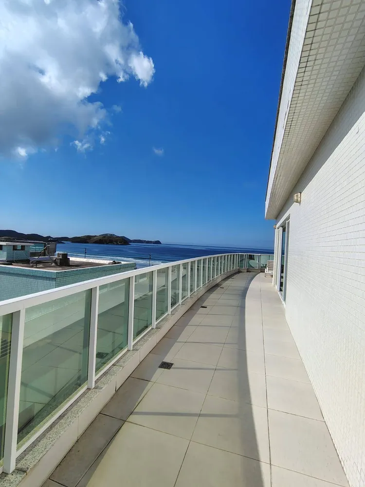 Cobertura, 4 quartos, 271 m² - Foto 35