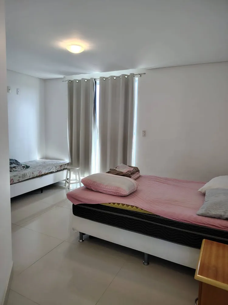 Cobertura, 4 quartos, 271 m² - Foto 18
