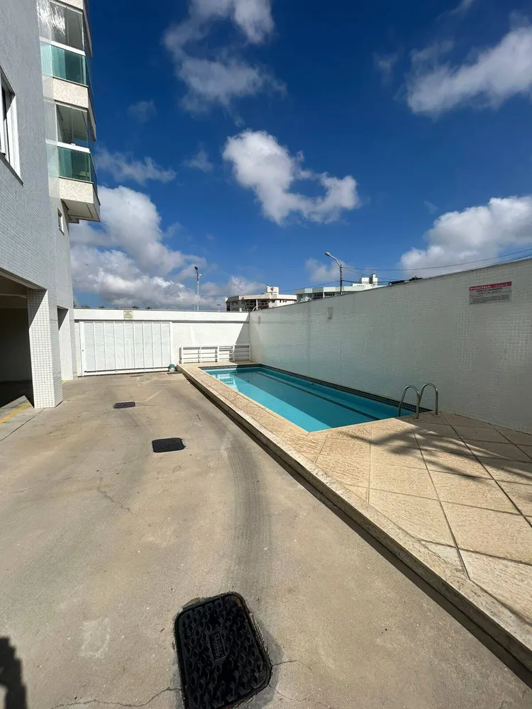 Cobertura, 4 quartos, 271 m² - Foto 40