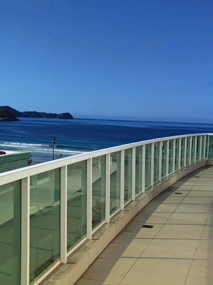 Cobertura, 4 quartos, 271 m² - Foto 3