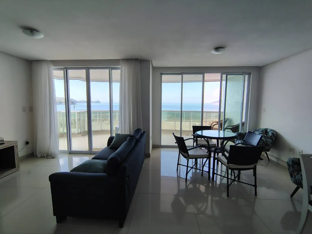 Cobertura, 4 quartos, 271 m² - Foto 7