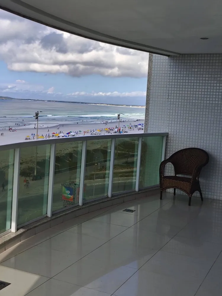 Cobertura, 4 quartos, 271 m² - Foto 37