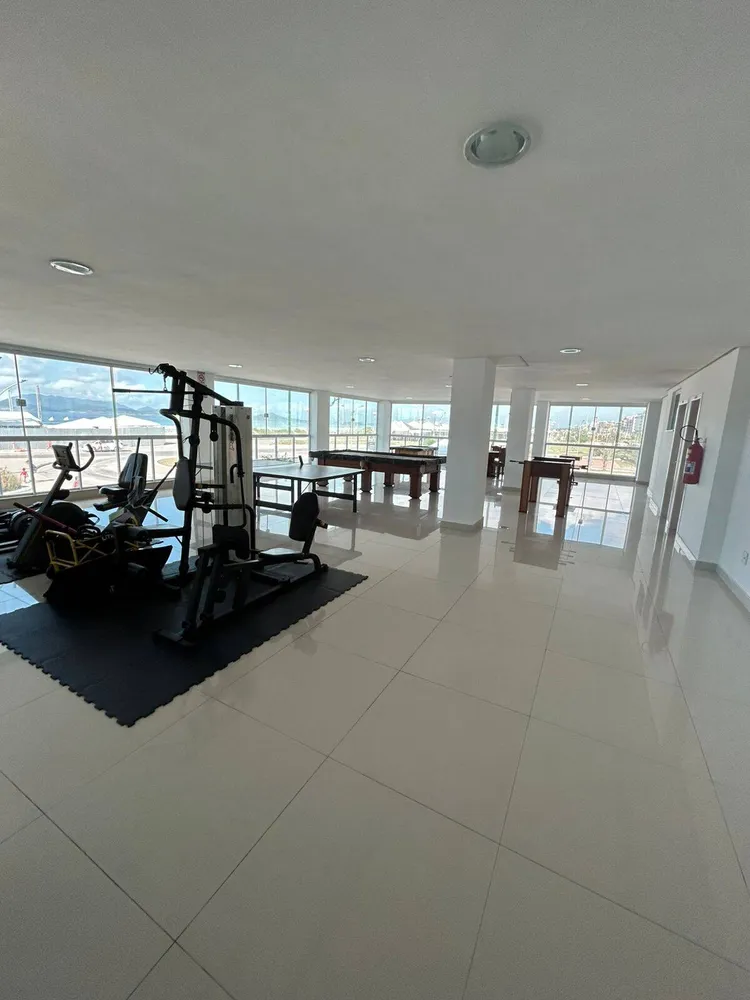 Cobertura, 4 quartos, 271 m² - Foto 47